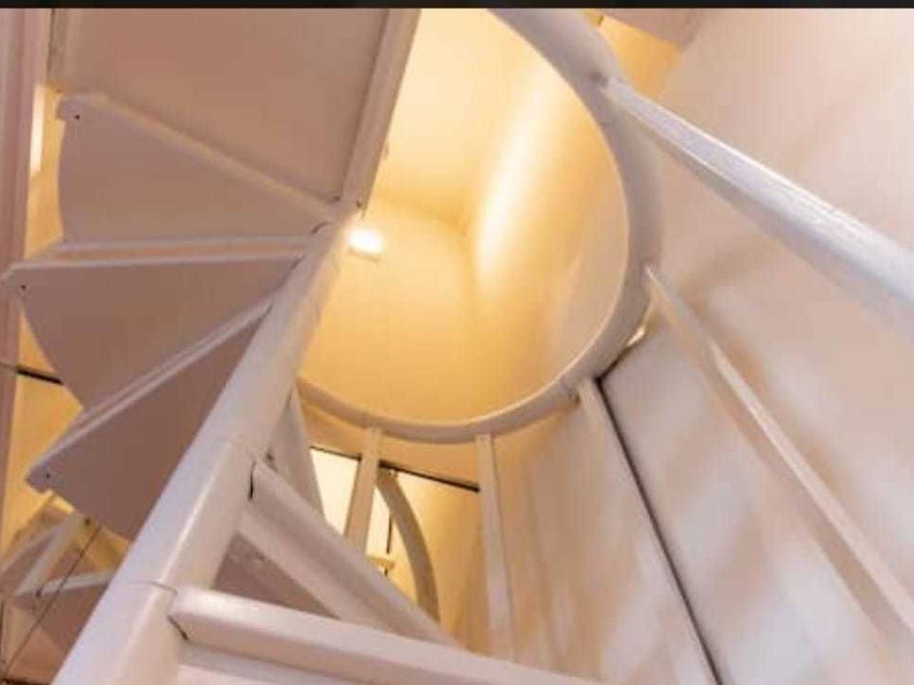 appartamento in affitto a Viareggio