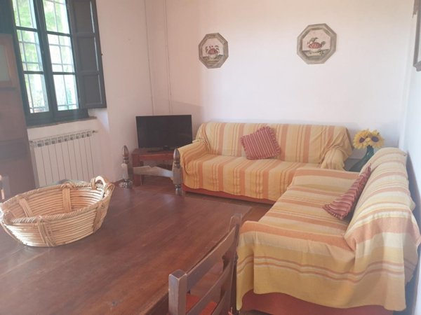 casa indipendente in affitto a Viareggio in zona Torre del Lago