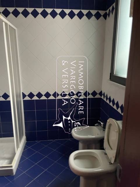 ufficio in affitto a Viareggio