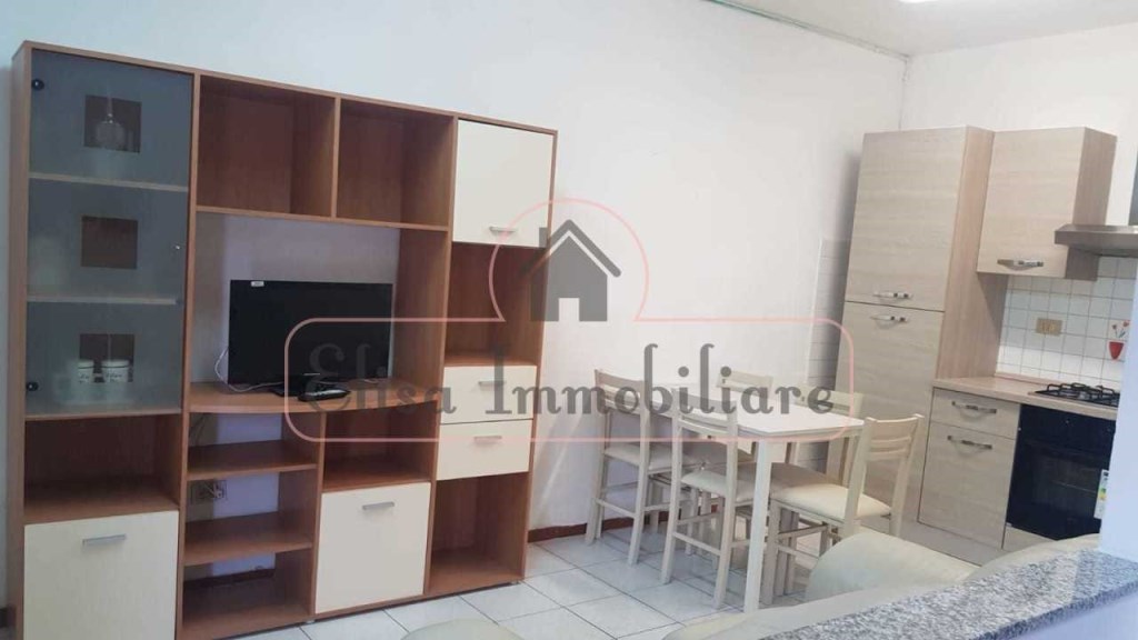 appartamento in affitto a Viareggio in zona Centro Storico