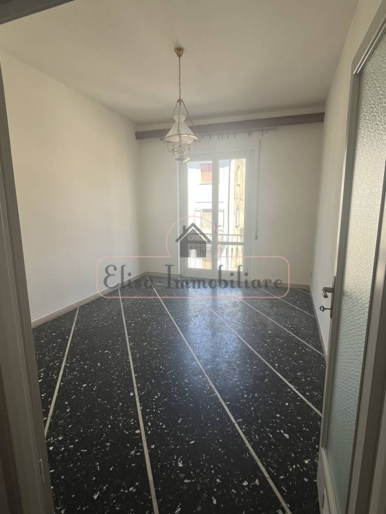 appartamento in affitto a Viareggio in zona Centro Storico