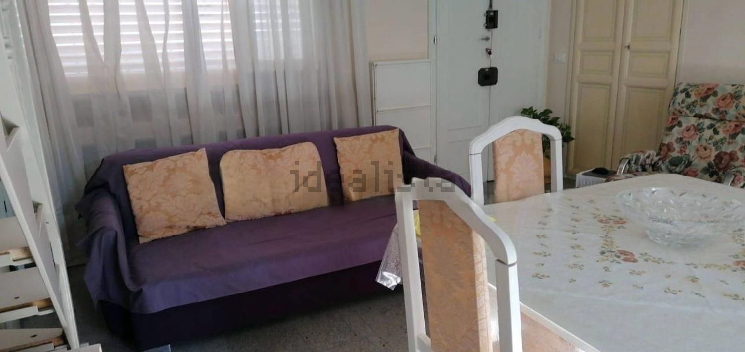 appartamento in affitto a Viareggio in zona Centro Storico