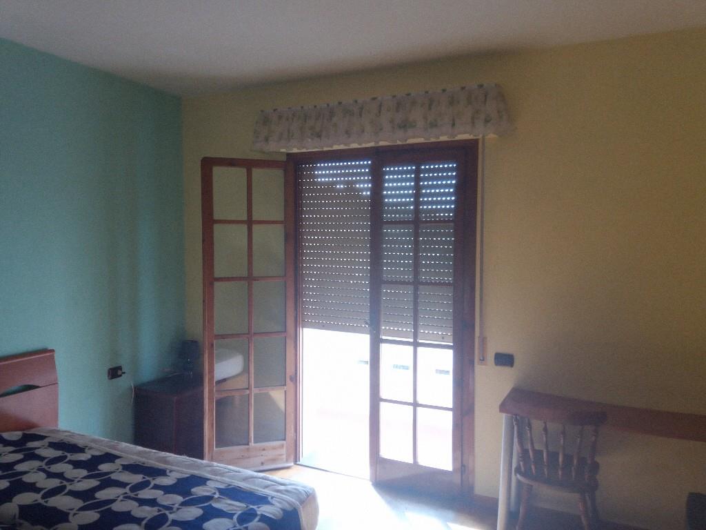 camera singola in affitto a Viareggio in zona Torre del Lago