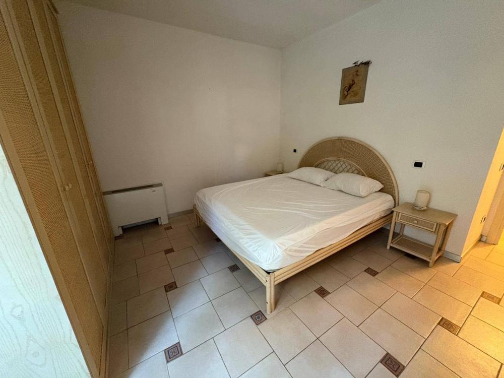 casa indipendente in affitto a Viareggio in zona Centro Storico