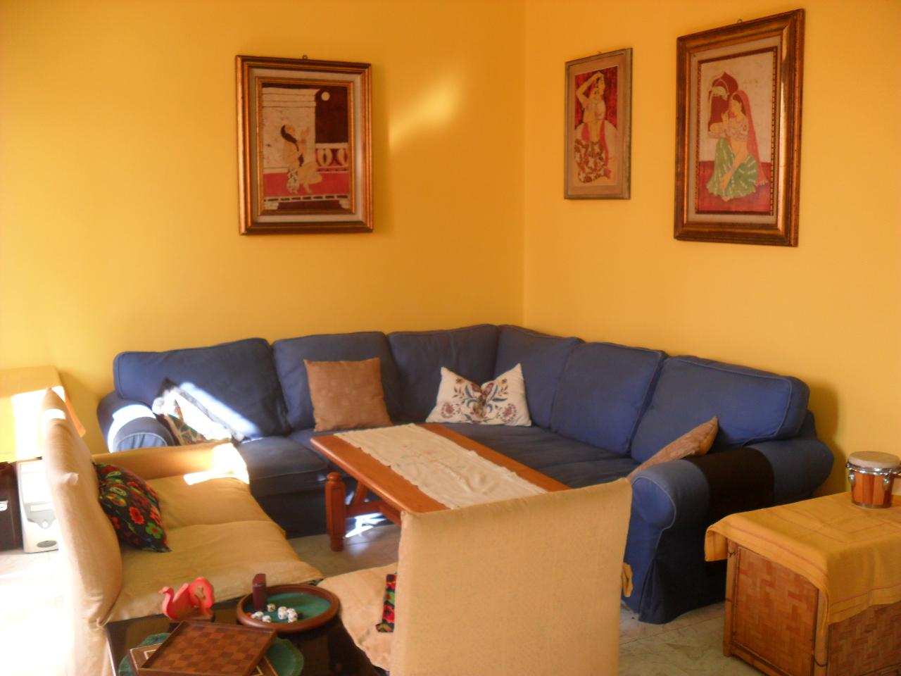 casa indipendente in affitto a Viareggio