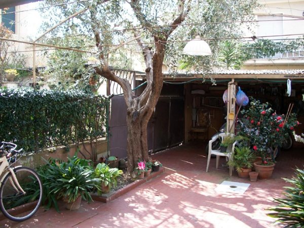 negozio in affitto a Viareggio