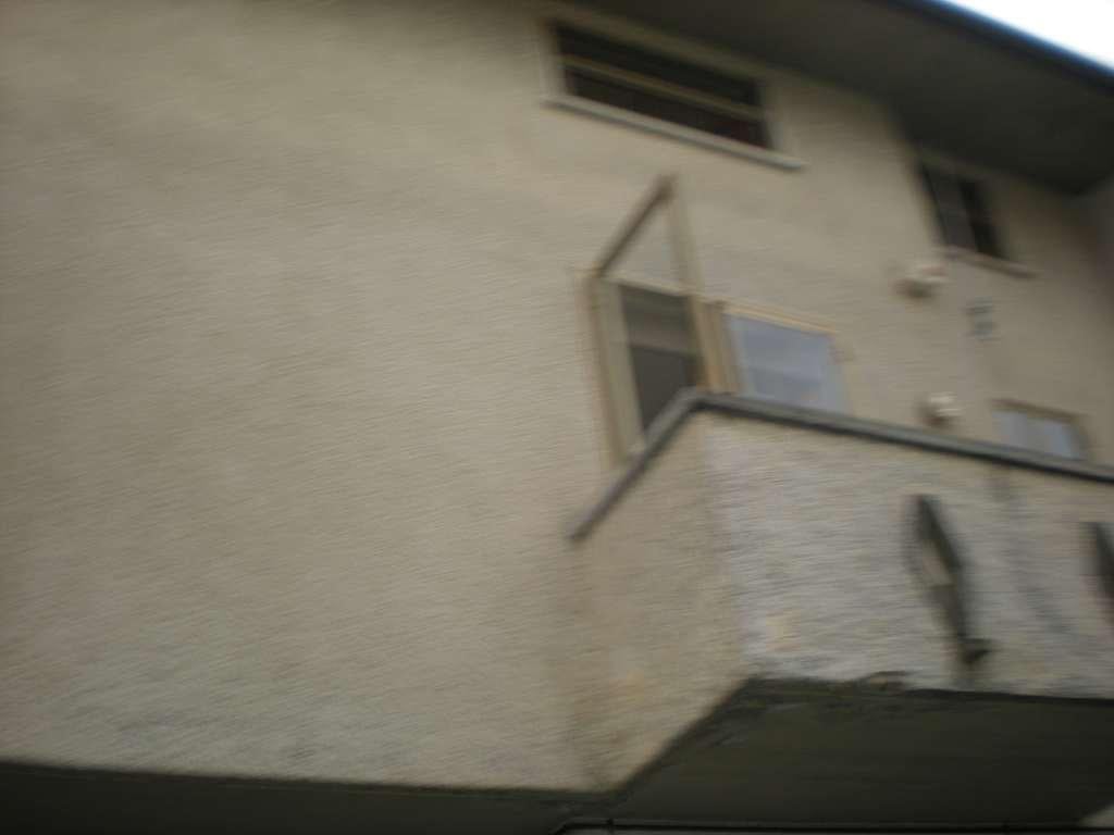 casa indipendente in affitto a Viareggio