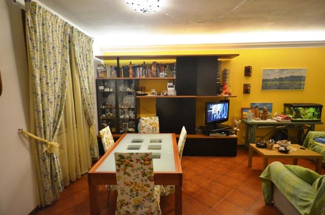 casa indipendente in affitto a Viareggio