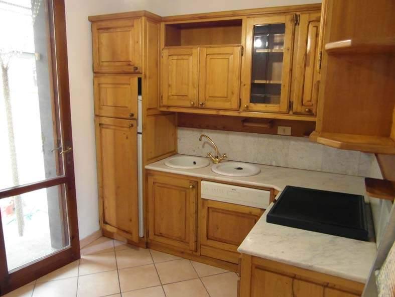 casa indipendente in affitto a Viareggio