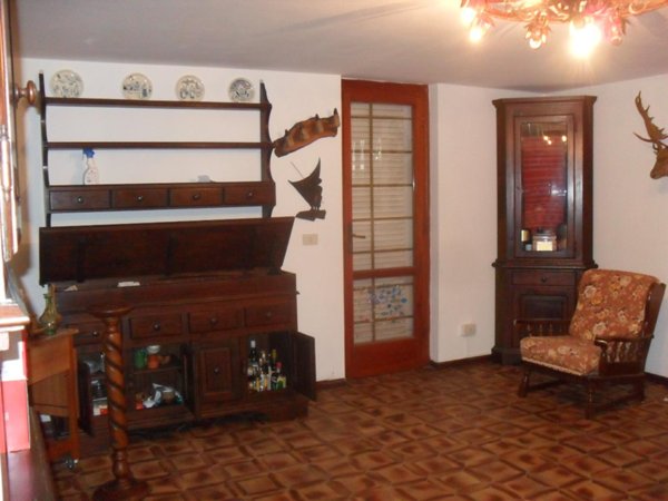 casa indipendente in affitto a Viareggio