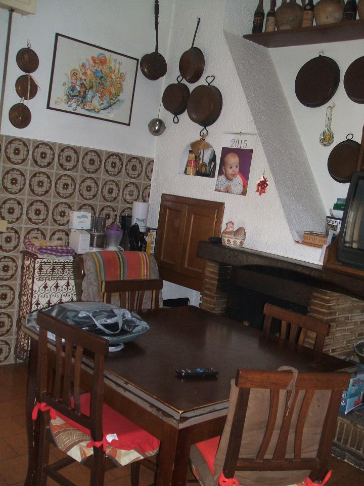 casa indipendente in affitto a Viareggio