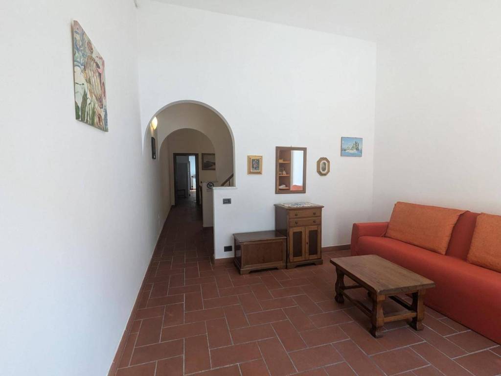 casa indipendente in affitto a Viareggio in zona Centro Storico