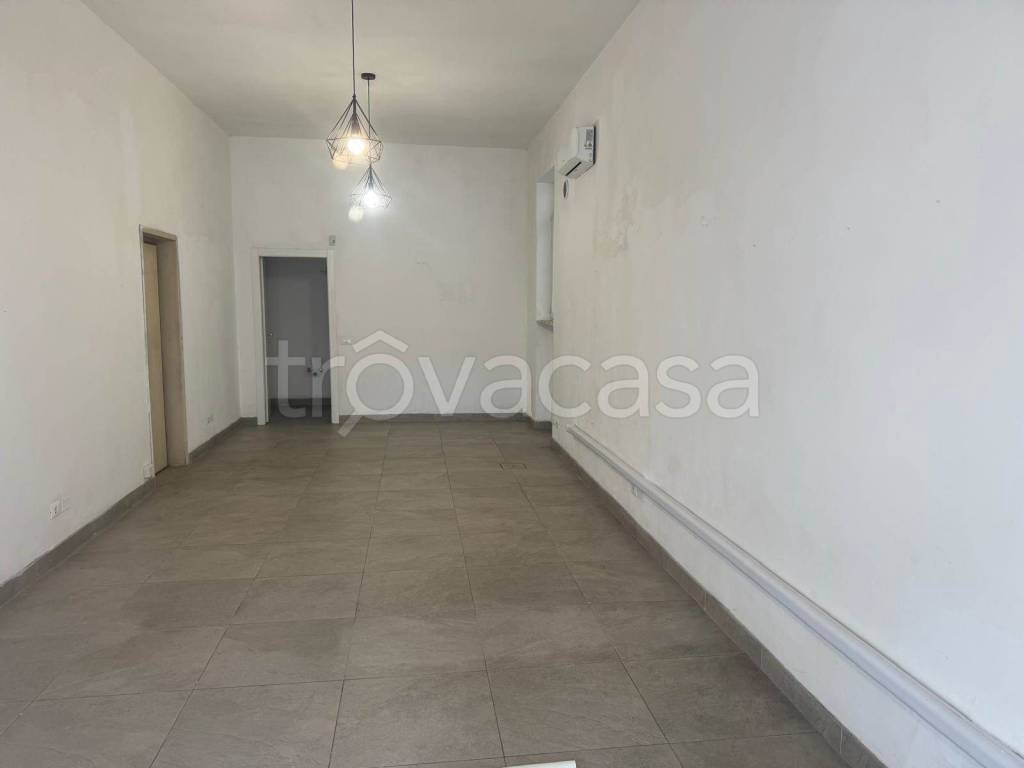 appartamento in affitto a Viareggio in zona Centro Storico