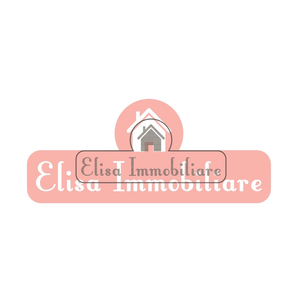 appartamento in affitto a Viareggio