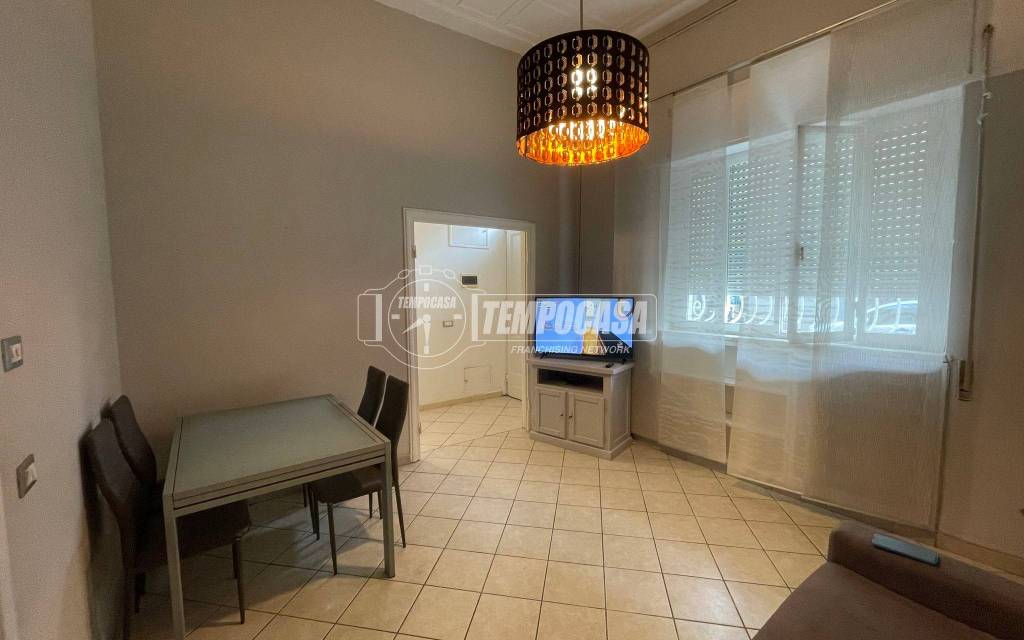 appartamento in affitto a Viareggio in zona Centro Storico