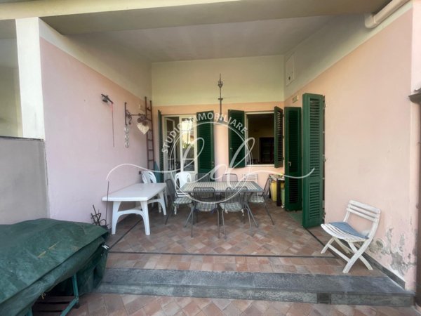 casa indipendente in affitto a Viareggio
