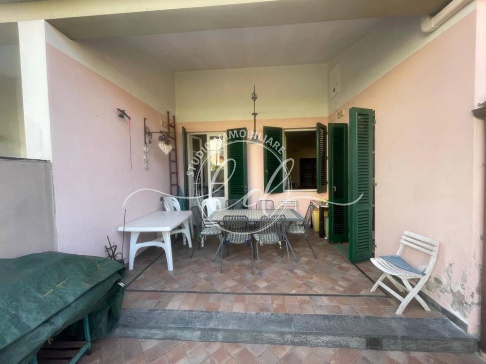 casa indipendente in affitto a Viareggio