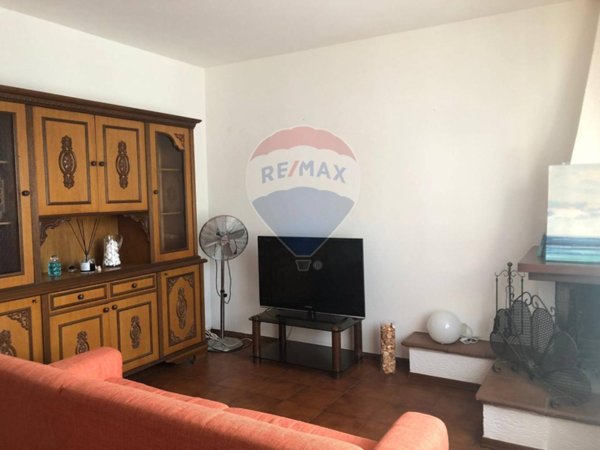 casa indipendente in affitto a Viareggio in zona Torre del Lago