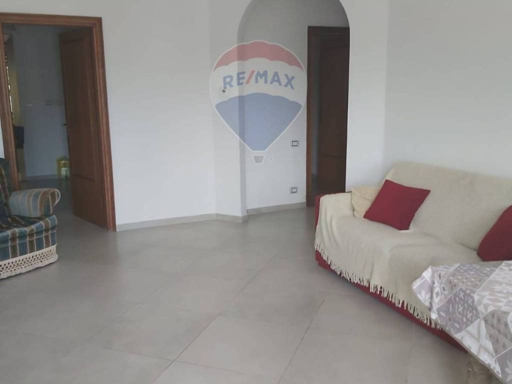casa indipendente in affitto a Viareggio in zona Torre del Lago