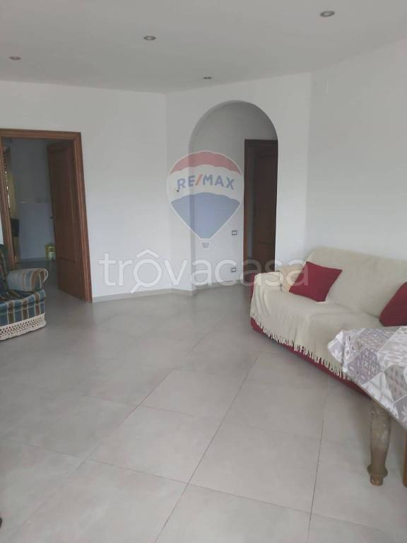 casa indipendente in affitto a Viareggio in zona Torre del Lago