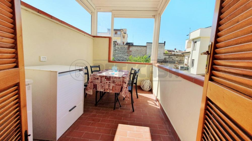 casa indipendente in affitto a Viareggio in zona Centro Storico