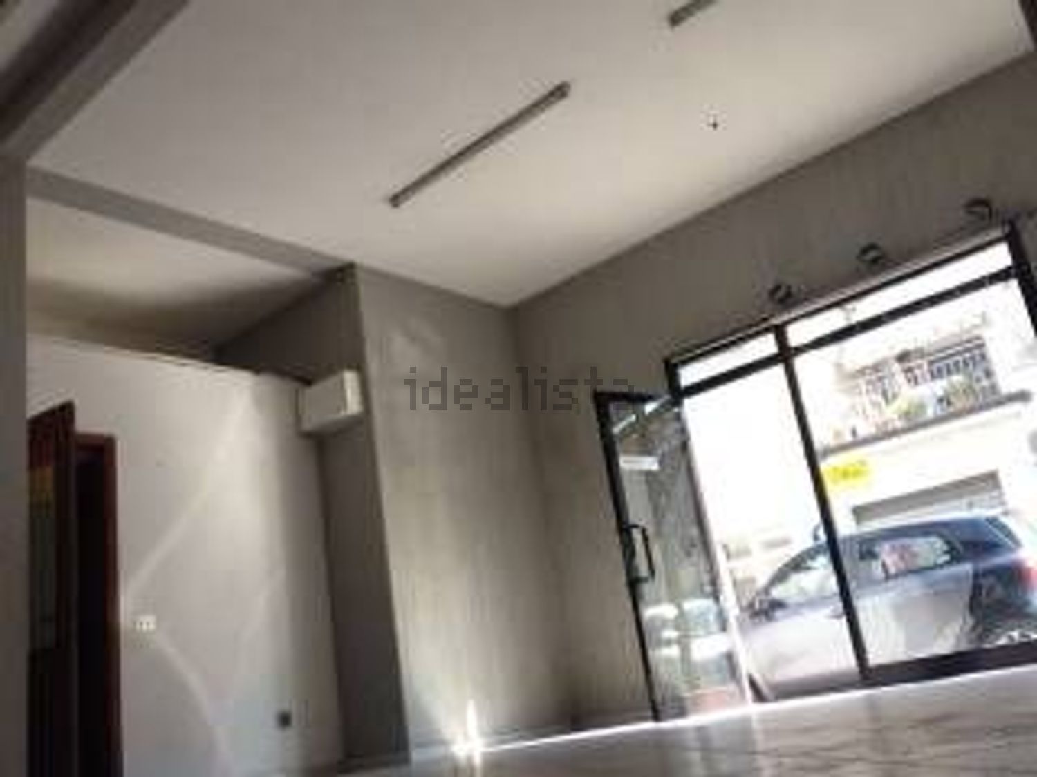 negozio in affitto a Viareggio