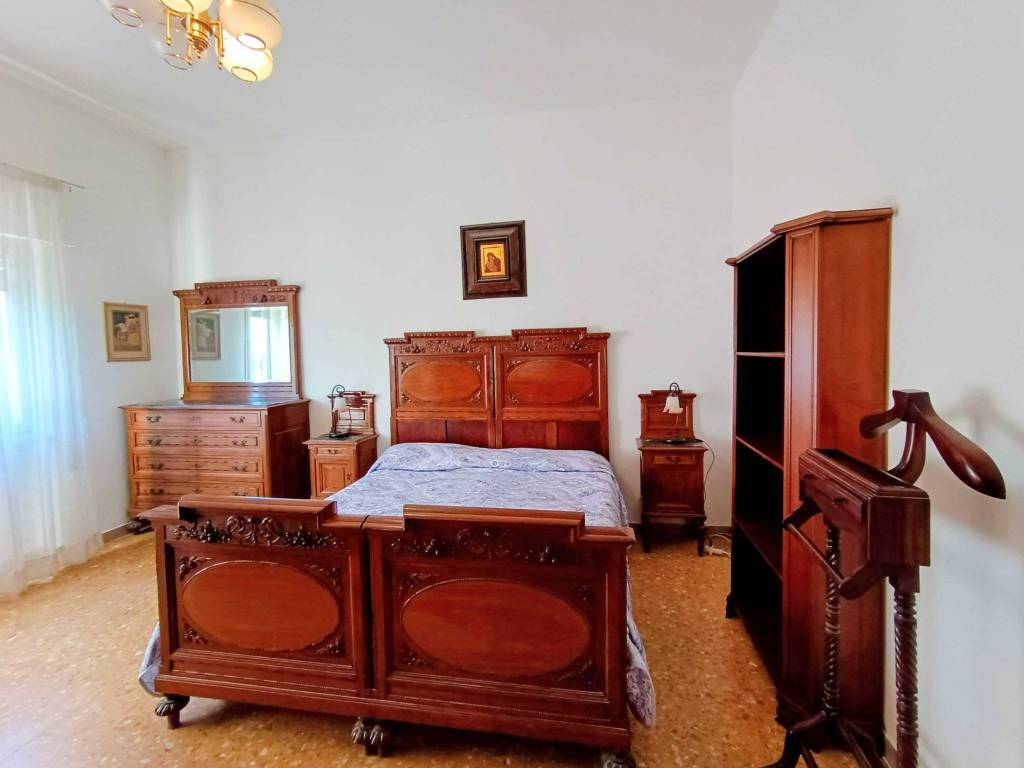 casa indipendente in affitto a Viareggio in zona Torre del Lago