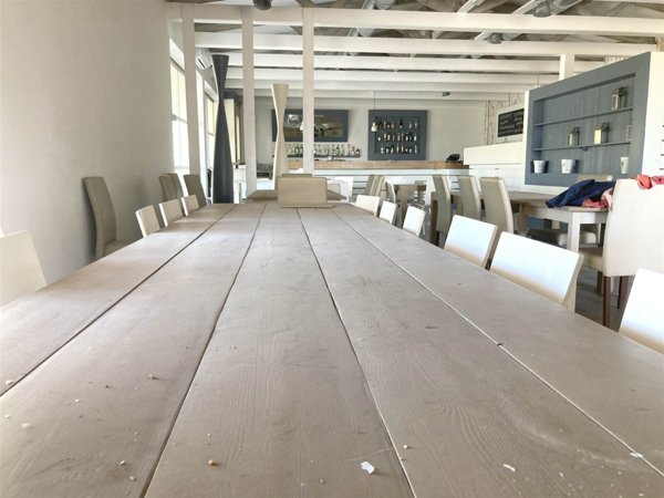 negozio in affitto a Viareggio