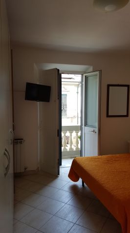 camera singola in affitto a Viareggio