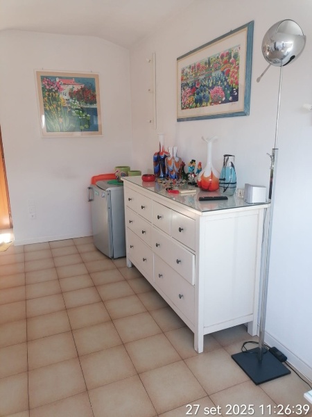appartamento in affitto a Viareggio in zona Campo d'Aviazione