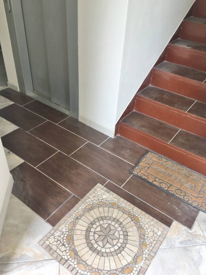 ufficio in affitto a Viareggio