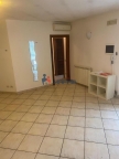 casa indipendente in affitto a Viareggio