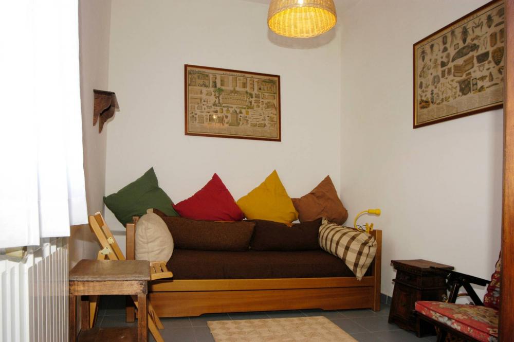 casa indipendente in affitto a Viareggio