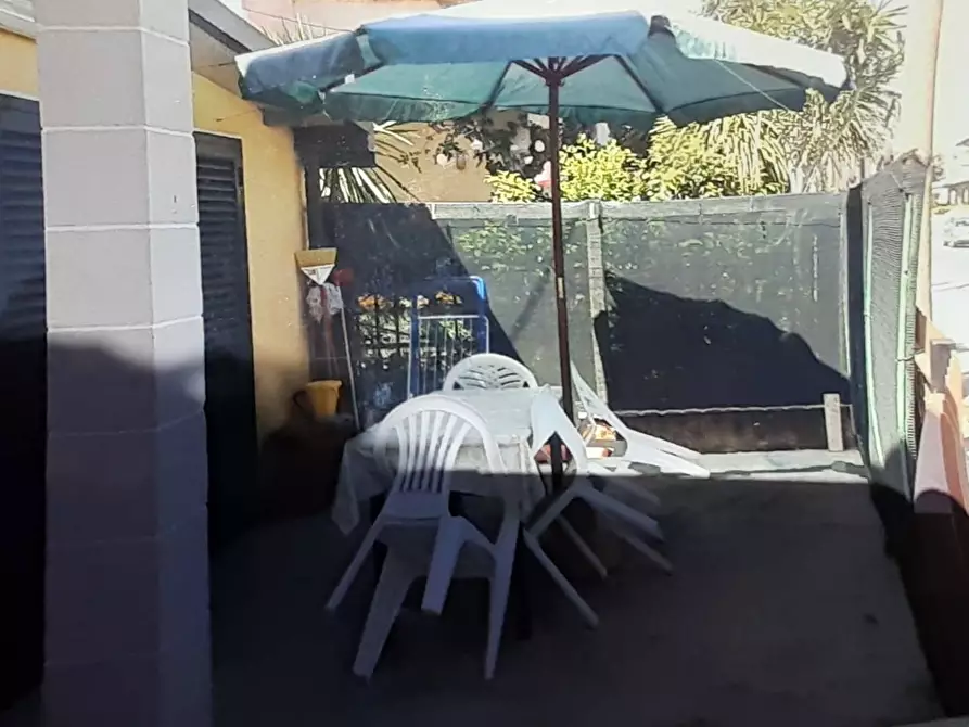 casa indipendente in affitto a Viareggio in zona Torre del Lago