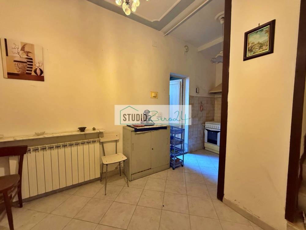 casa indipendente in affitto a Viareggio