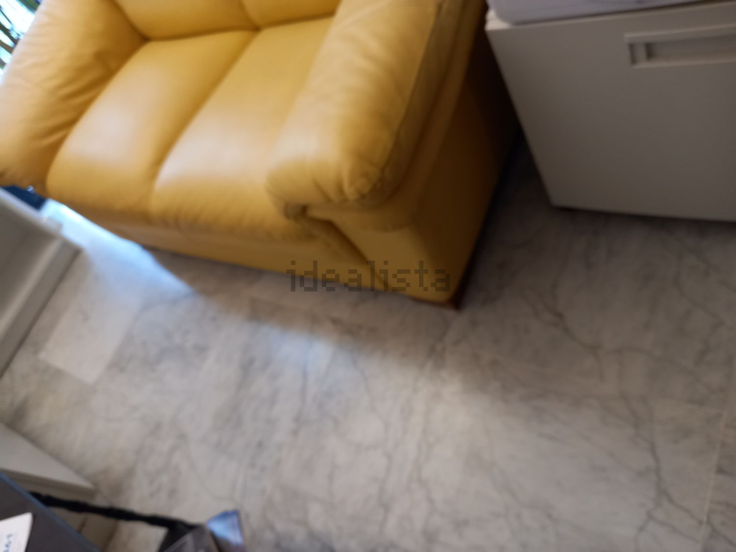 ufficio in affitto a Viareggio