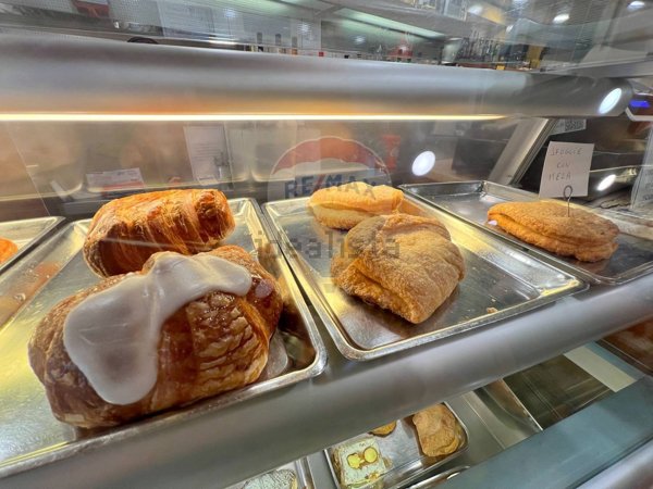 casa indipendente in affitto a Viareggio