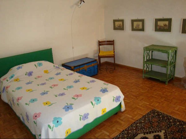 appartamento in affitto a Viareggio