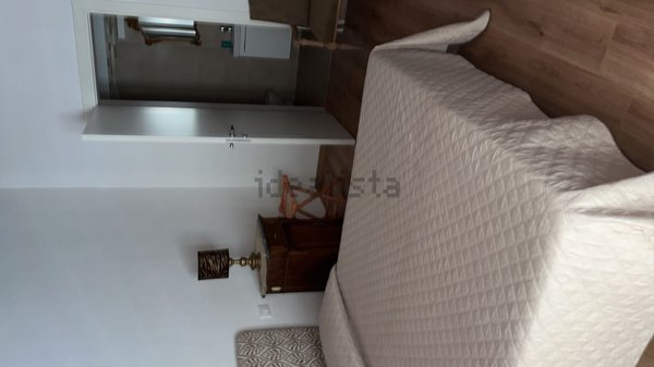 ufficio in affitto a Viareggio