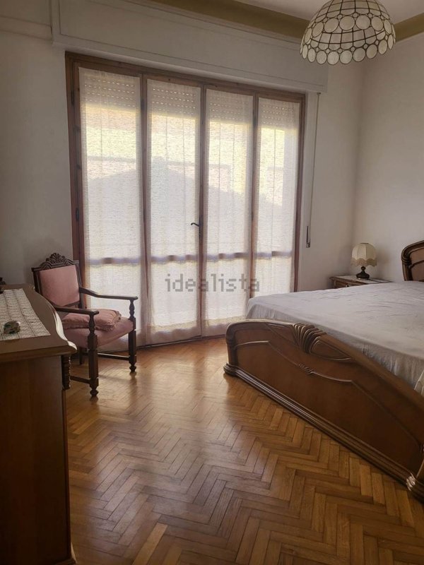 appartamento in affitto a Viareggio in zona Torre del Lago