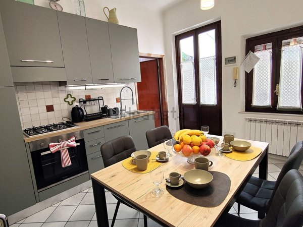 casa indipendente in affitto a Viareggio