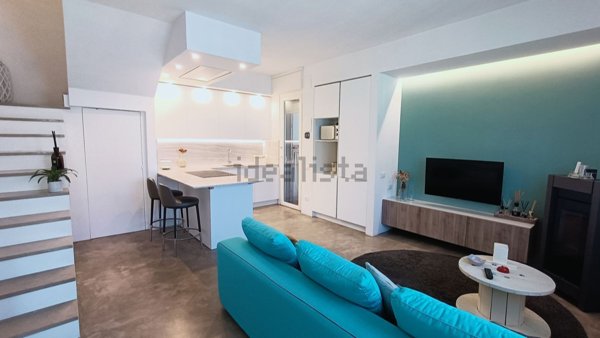 casa indipendente in affitto a Viareggio