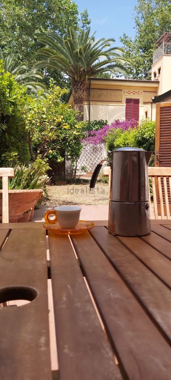 casa indipendente in affitto a Viareggio