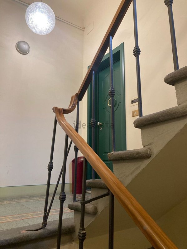 ufficio in affitto a Viareggio in zona Centro Storico