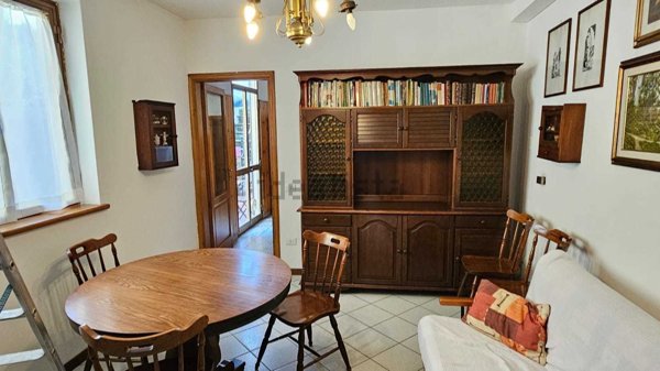 casa indipendente in affitto a Viareggio in zona Centro Storico