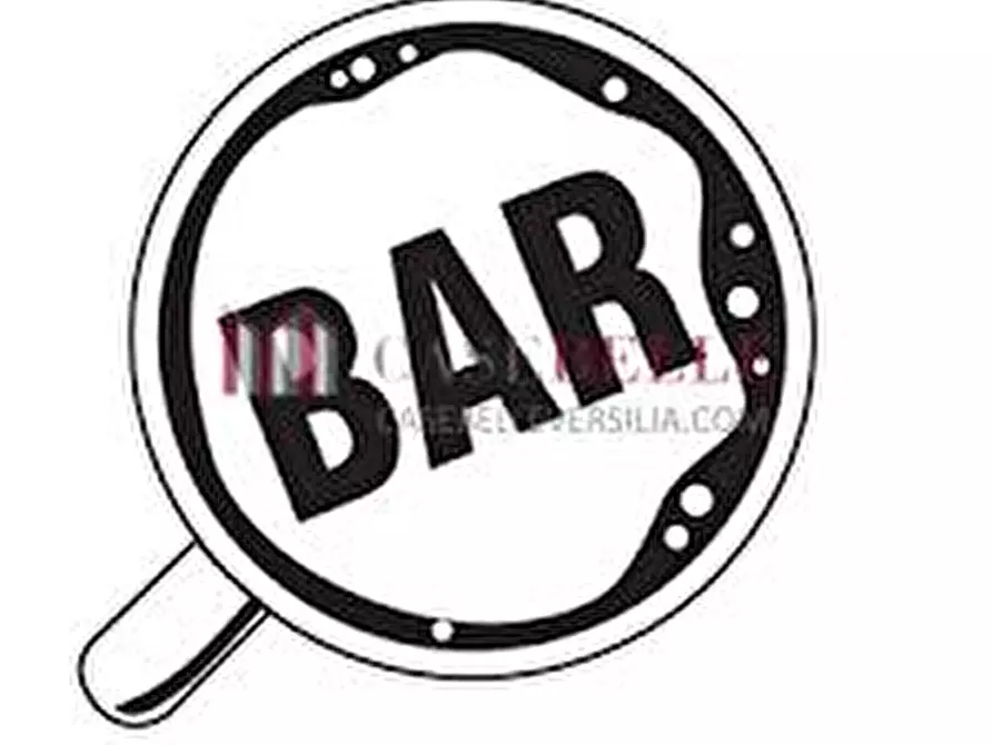 negozio in affitto a Viareggio