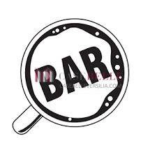 negozio in affitto a Viareggio