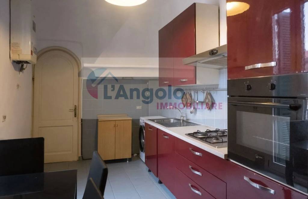 casa indipendente in affitto a Viareggio in zona Centro Storico