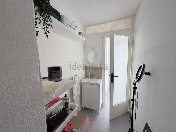 ufficio in affitto a Viareggio