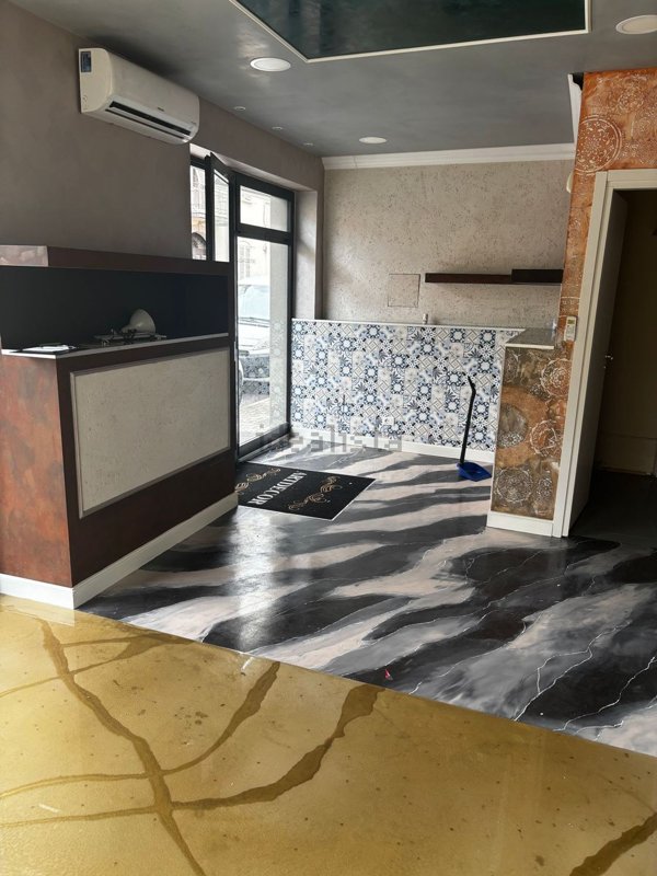 ufficio in affitto a Viareggio